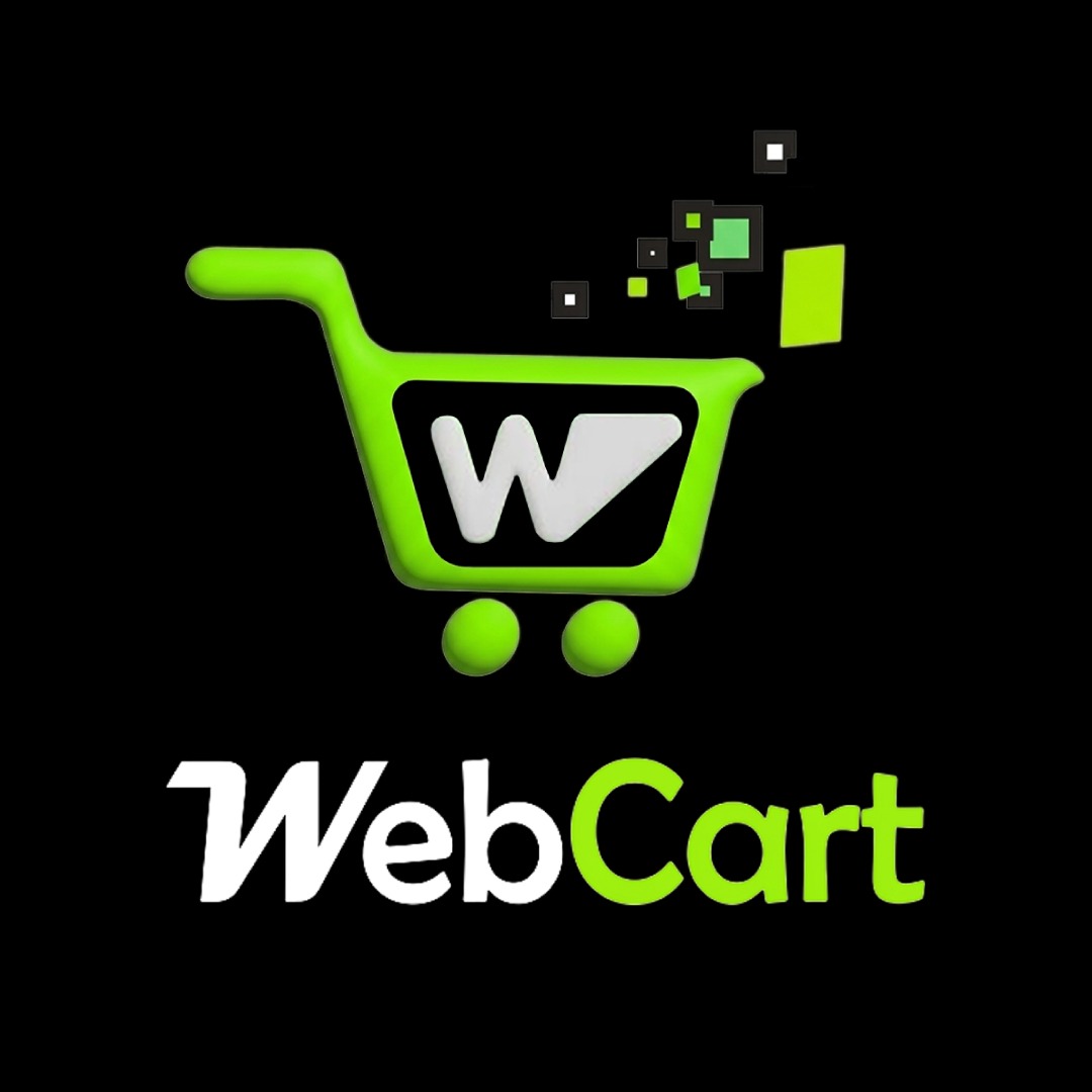 TheWebCart